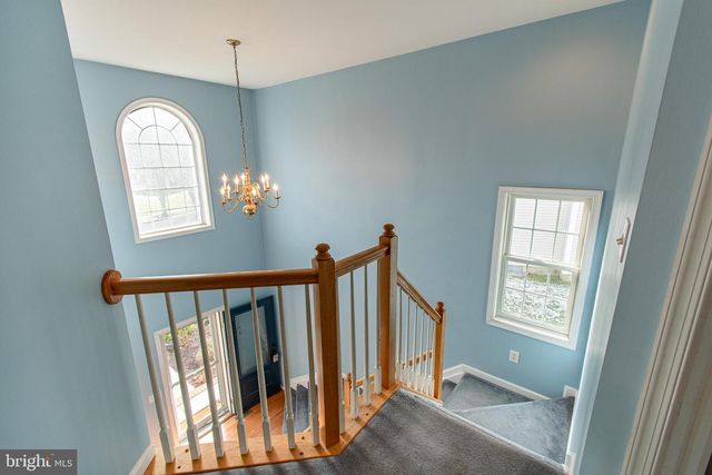 8800 ROUNDHOUSE CIR, Easton, MD 21601