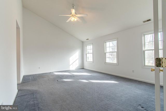 8800 ROUNDHOUSE CIR, Easton, MD 21601