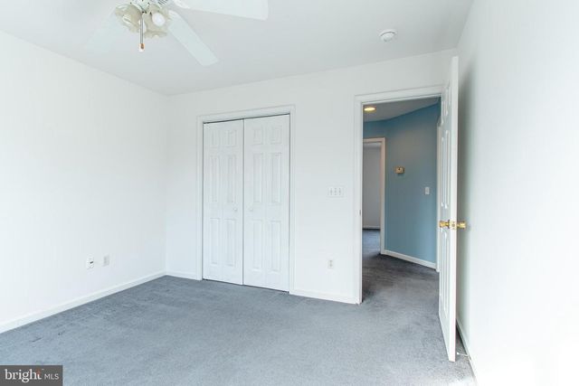 8800 ROUNDHOUSE CIR, Easton, MD 21601