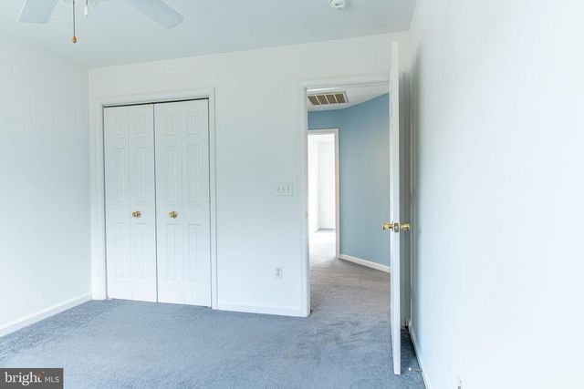 8800 ROUNDHOUSE CIR, Easton, MD 21601