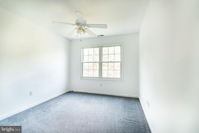 8800 ROUNDHOUSE CIR, Easton, MD 21601