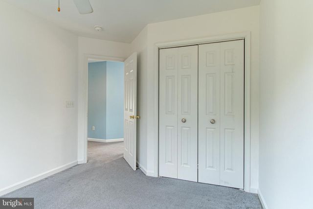 8800 ROUNDHOUSE CIR, Easton, MD 21601