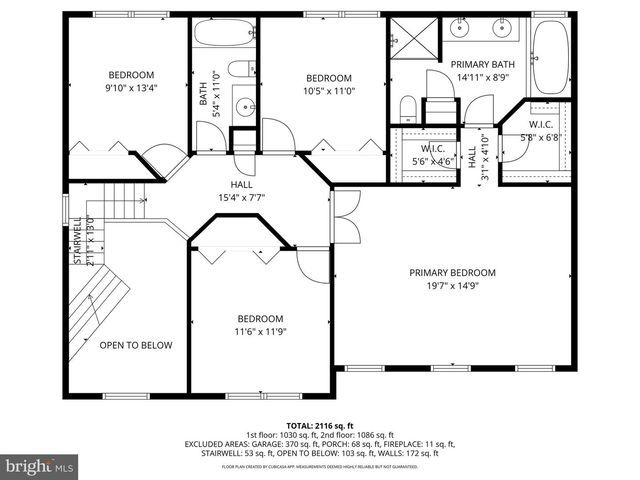 8800 ROUNDHOUSE CIR, Easton, MD 21601