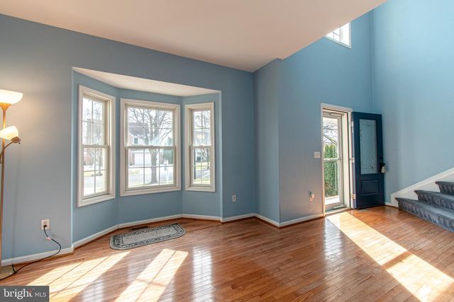 8800 ROUNDHOUSE CIR, Easton, MD 21601