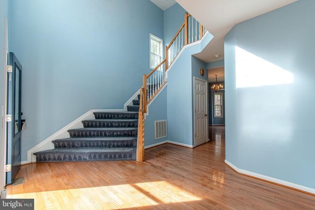 8800 ROUNDHOUSE CIR, Easton, MD 21601