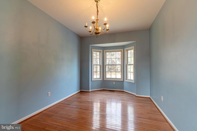 8800 ROUNDHOUSE CIR, Easton, MD 21601