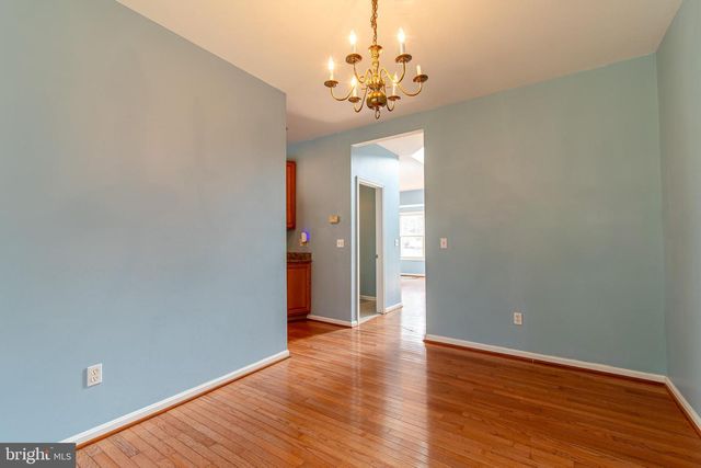 8800 ROUNDHOUSE CIR, Easton, MD 21601