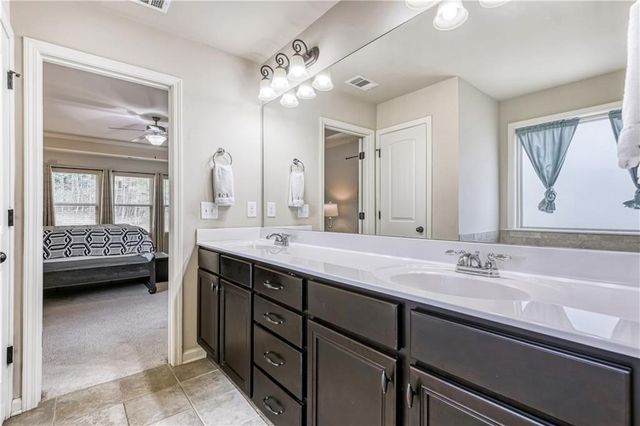 472 Blackberry Run Trail, Dallas, GA 30132