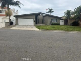 3903 Via Del Campo, San Clemente, CA 92673