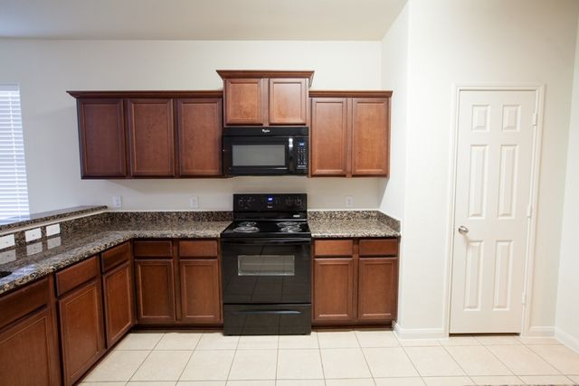 128 Tennyson Street, Anna, TX 75409