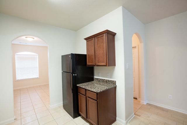 128 Tennyson Street, Anna, TX 75409