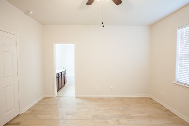 128 Tennyson Street, Anna, TX 75409