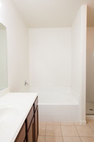 128 Tennyson Street, Anna, TX 75409