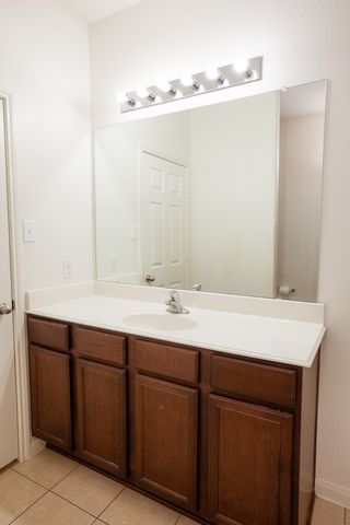 128 Tennyson Street, Anna, TX 75409