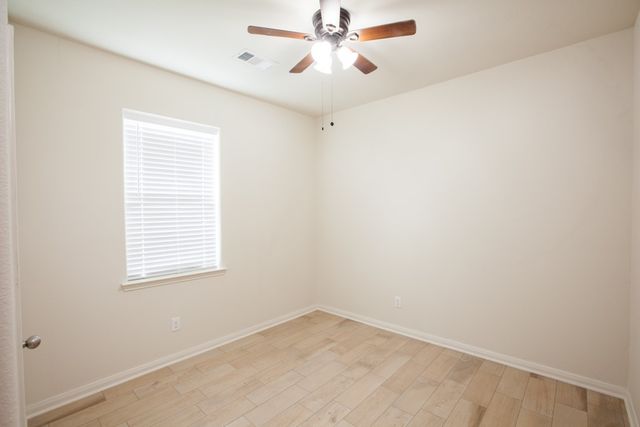 128 Tennyson Street, Anna, TX 75409