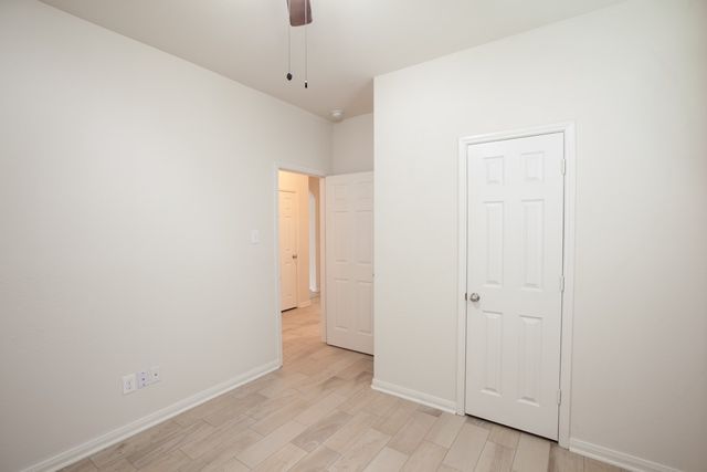 128 Tennyson Street, Anna, TX 75409