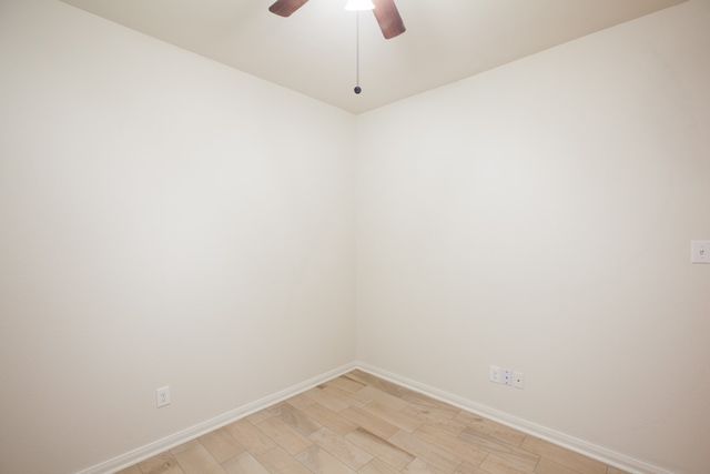 128 Tennyson Street, Anna, TX 75409