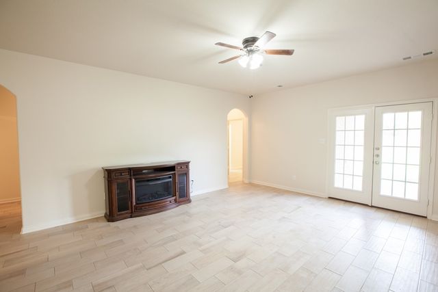 128 Tennyson Street, Anna, TX 75409