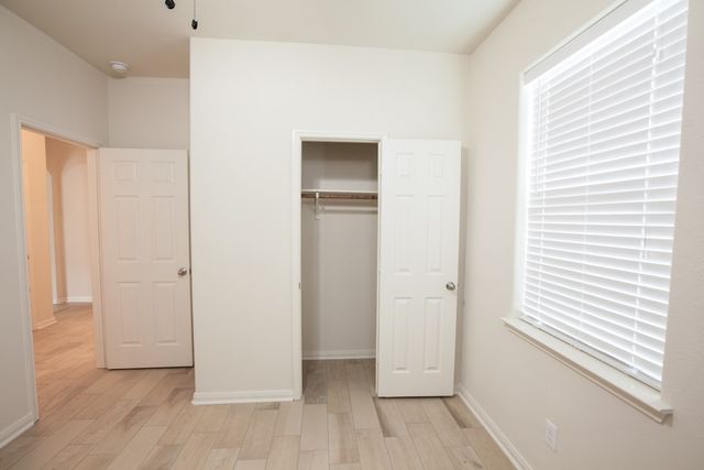 128 Tennyson Street, Anna, TX 75409