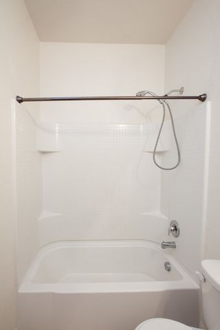 128 Tennyson Street, Anna, TX 75409