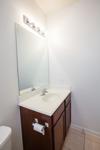 128 Tennyson Street, Anna, TX 75409