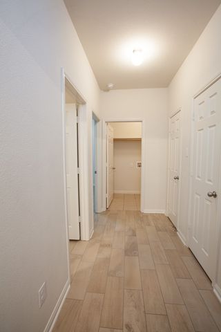 128 Tennyson Street, Anna, TX 75409