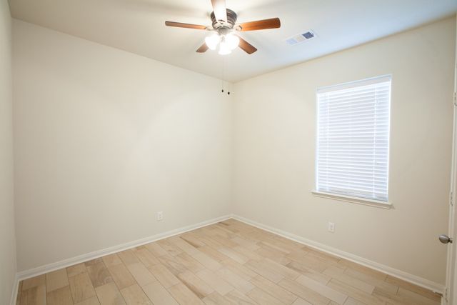 128 Tennyson Street, Anna, TX 75409