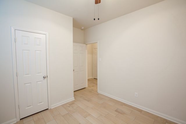 128 Tennyson Street, Anna, TX 75409