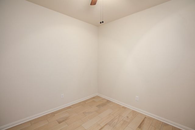 128 Tennyson Street, Anna, TX 75409