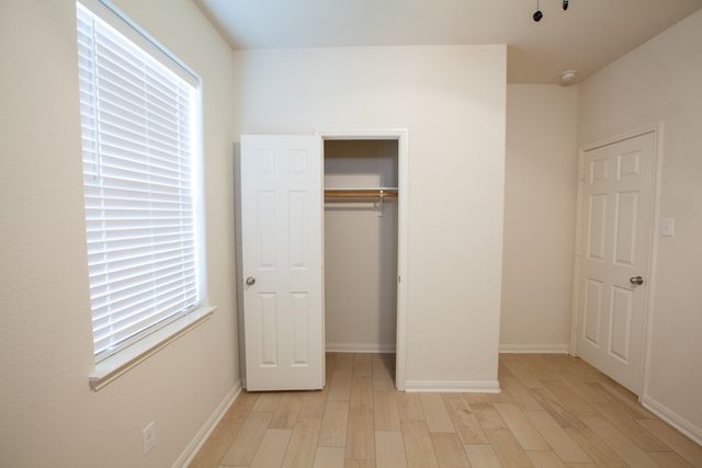 128 Tennyson Street, Anna, TX 75409