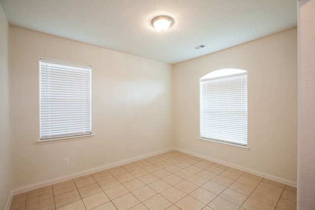 128 Tennyson Street, Anna, TX 75409
