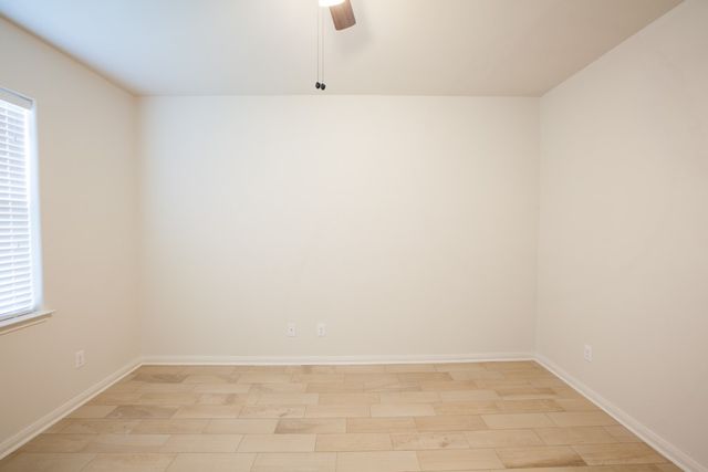 128 Tennyson Street, Anna, TX 75409