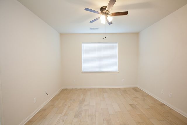 128 Tennyson Street, Anna, TX 75409