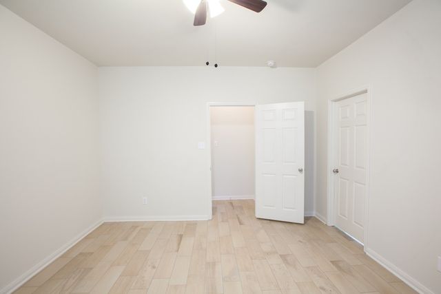 128 Tennyson Street, Anna, TX 75409