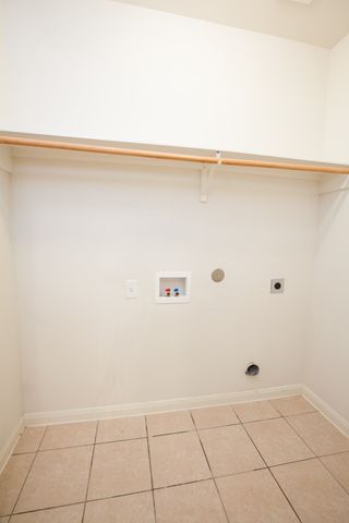 128 Tennyson Street, Anna, TX 75409