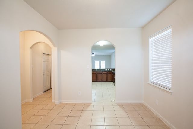 128 Tennyson Street, Anna, TX 75409