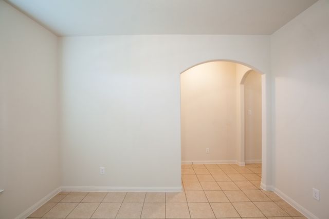 128 Tennyson Street, Anna, TX 75409