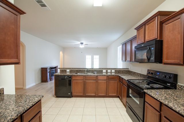 128 Tennyson Street, Anna, TX 75409