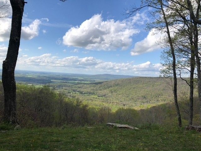 80 Unaka Dr, Monteagle, TN 37356