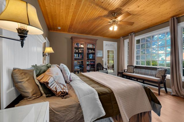 80 Unaka Dr, Monteagle, TN 37356