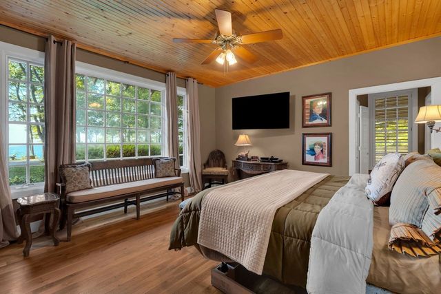 80 Unaka Dr, Monteagle, TN 37356