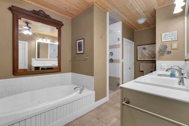 80 Unaka Dr, Monteagle, TN 37356