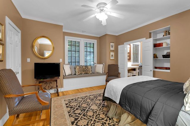 80 Unaka Dr, Monteagle, TN 37356