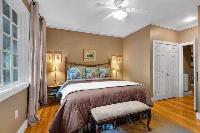 80 Unaka Dr, Monteagle, TN 37356
