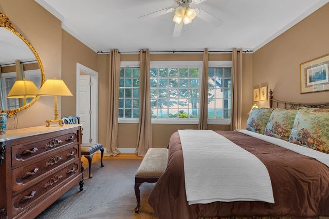 80 Unaka Dr, Monteagle, TN 37356