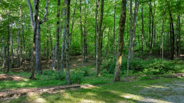 80 Unaka Dr, Monteagle, TN 37356