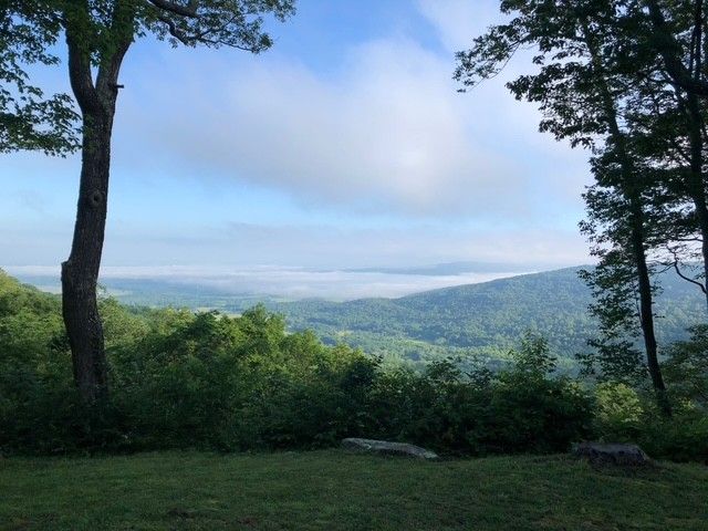 80 Unaka Dr, Monteagle, TN 37356