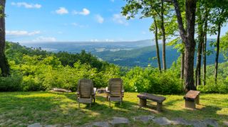 80 Unaka Dr, Monteagle, TN 37356