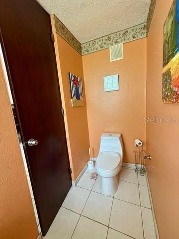 1 URB LAS QUINTAS D 5, Bayamon, PR 00956