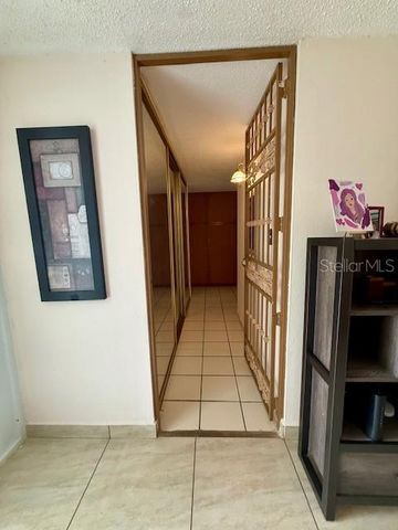 1 URB LAS QUINTAS D 5, Bayamon, PR 00956